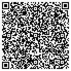 QR code with Millilani Assembly Hall Jehovh contacts