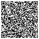 QR code with Harbortronics contacts