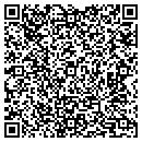 QR code with Pay Day Service contacts