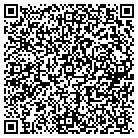 QR code with Western Web Envelope Co Inc contacts