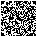 QR code with Payless Shoe Source contacts