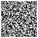 QR code with Ramp Group LLC contacts