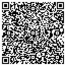 QR code with Leon J Kropf contacts