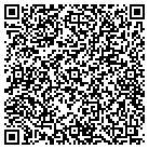 QR code with Lum's Drafting Service contacts