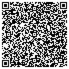 QR code with Ronald T Fujiwara Law Office contacts