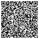QR code with Village Steak House contacts