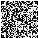 QR code with Big Island Fencing contacts