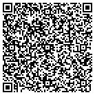 QR code with Milton Ford Bail Bond Co contacts