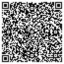 QR code with Ace Kauai Taxi Service contacts
