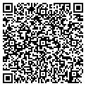 QR code with Studio contacts