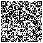 QR code with Conservtion Rsrces Enforcement contacts