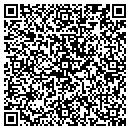 QR code with Sylvia R Pager MD contacts