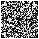 QR code with Elite Property Management contacts