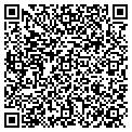 QR code with Creation contacts