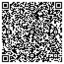 QR code with Wireless World contacts