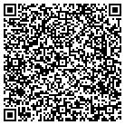 QR code with Joseph R Giannasio MD contacts