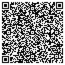 QR code with Camblor A A Od contacts