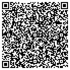 QR code with Kihei Gas Kar Wash & KWIK Stop contacts