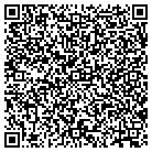 QR code with Cellular Enhancement contacts