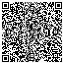 QR code with Koloa One Hour Photo contacts