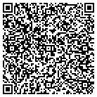 QR code with Queen Liliuokalani Children's contacts