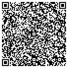 QR code with Dimensions Electrical contacts