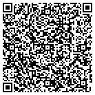 QR code with Benafield Laureen L MD contacts