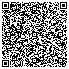 QR code with Linapuni Primary School contacts