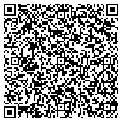 QR code with Japanese Restaurant Hana contacts