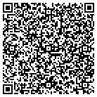 QR code with Downtown Karate Dojo contacts
