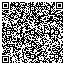 QR code with Thomas Amar Jr contacts
