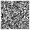 QR code with Hooulumaikai contacts