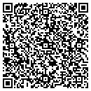 QR code with Primitive Creations contacts