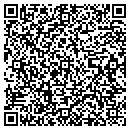 QR code with Sign Concepts contacts