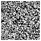 QR code with Clearwater Plumbing-Mechanical contacts