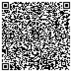 QR code with Beachcomber Pool & Spa Service contacts