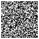 QR code with Manana Swimming Pool contacts