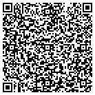 QR code with Molokai Fine Arts Gallery contacts