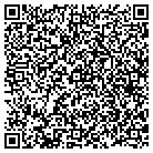 QR code with Hawaii Public Brdcstg Auth contacts