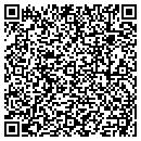 QR code with A-1 Bob's Taxi contacts