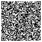 QR code with Queens Health Care Centers contacts