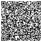 QR code with Jamesons Grill and Bar contacts