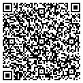 QR code with Coca-Cola contacts