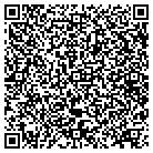 QR code with Photo Images By Rudy contacts