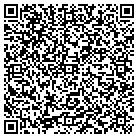 QR code with David Malafus Hauling Service contacts