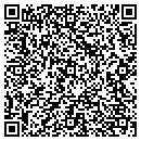QR code with Sun Glasses Etc contacts