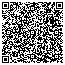 QR code with White Printing Company contacts