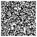 QR code with Rci Interiors contacts