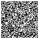 QR code with ICC Corperation contacts