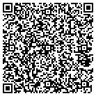 QR code with Xtreme Wireless Networks contacts